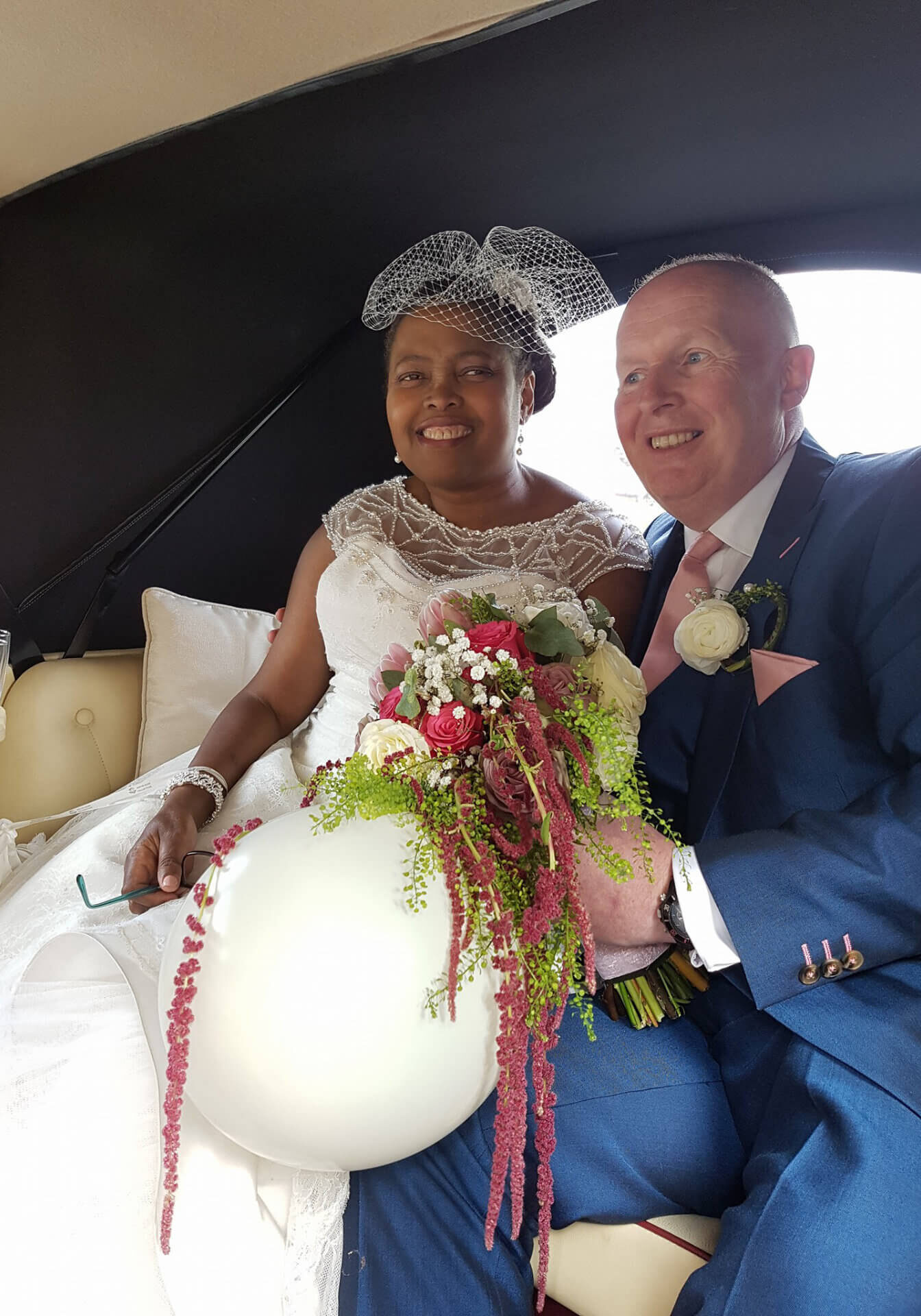 18359158_10211720847931049_7926366991052573383_o