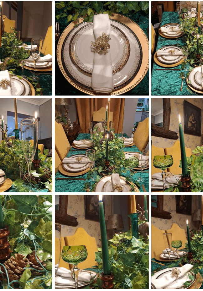 Screenshot 2023-12-14 at 09.56.04