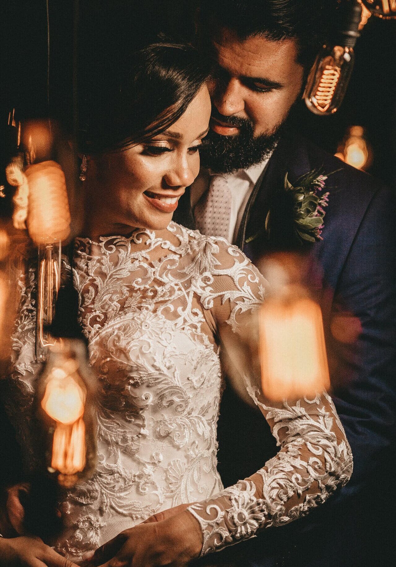 jonathan-borba-2QRVckJ3FVU-unsplash