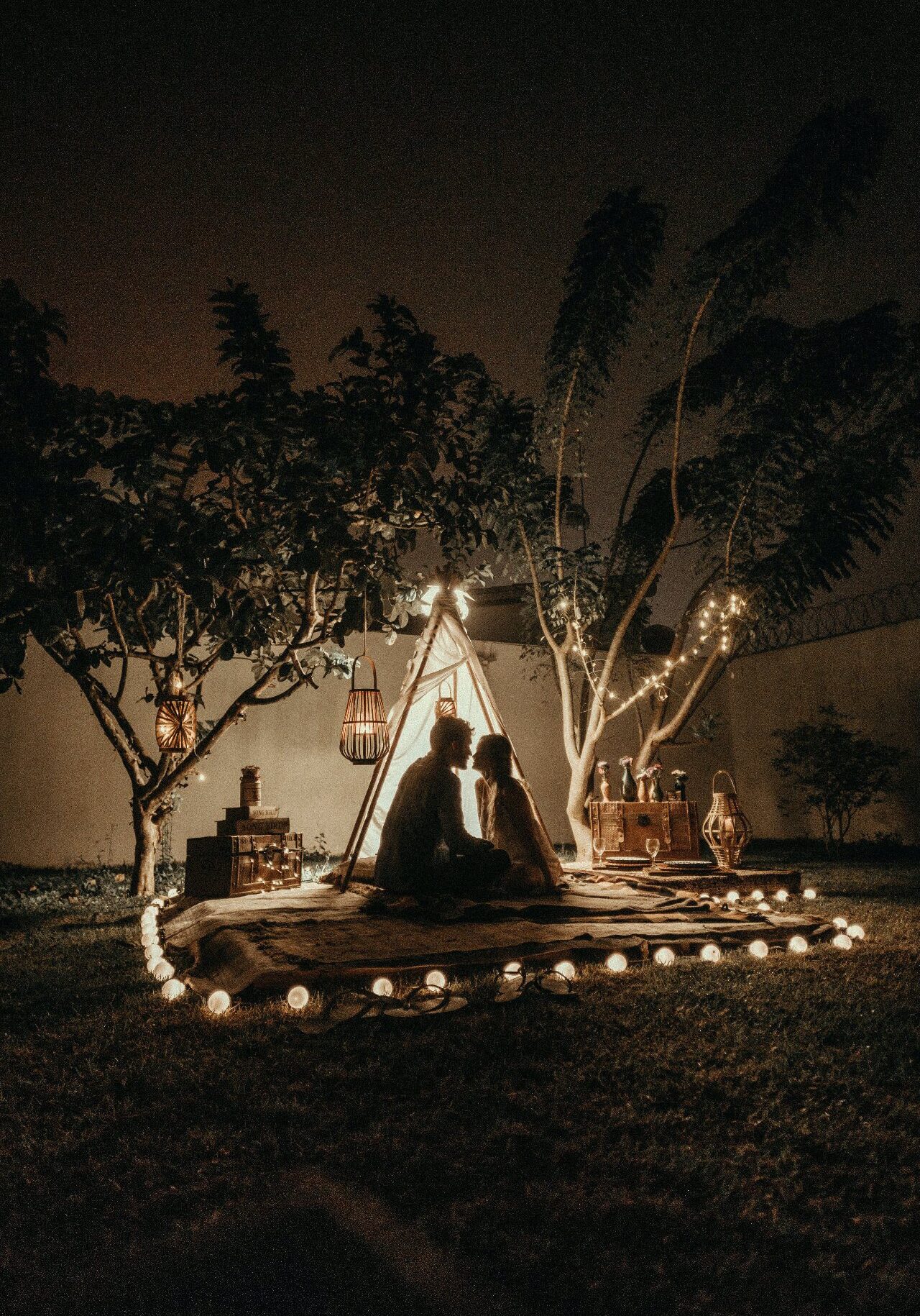 jonathan-borba-Z5mzhMcFybs-unsplash