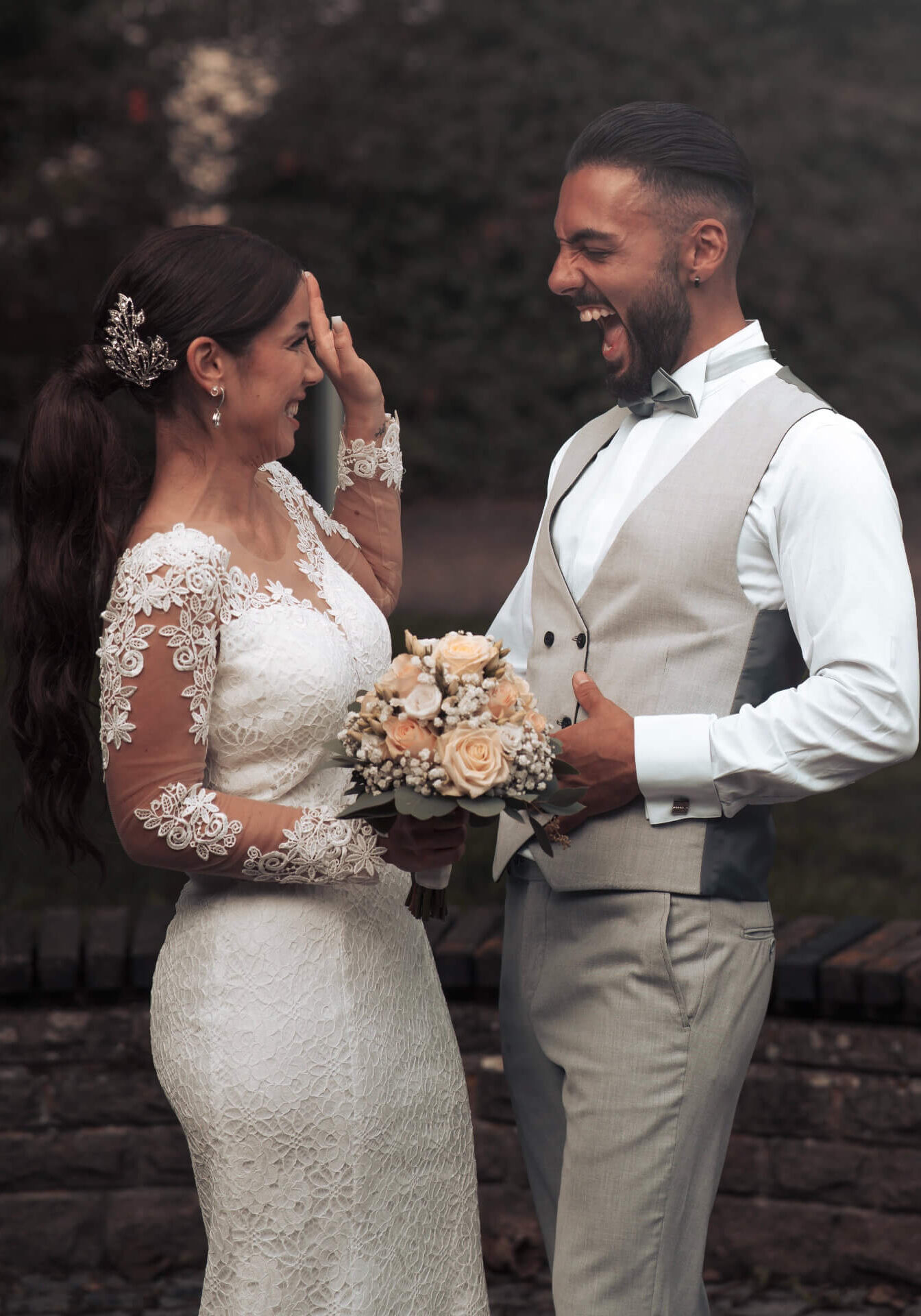 pexels-higher-vibration-10036589