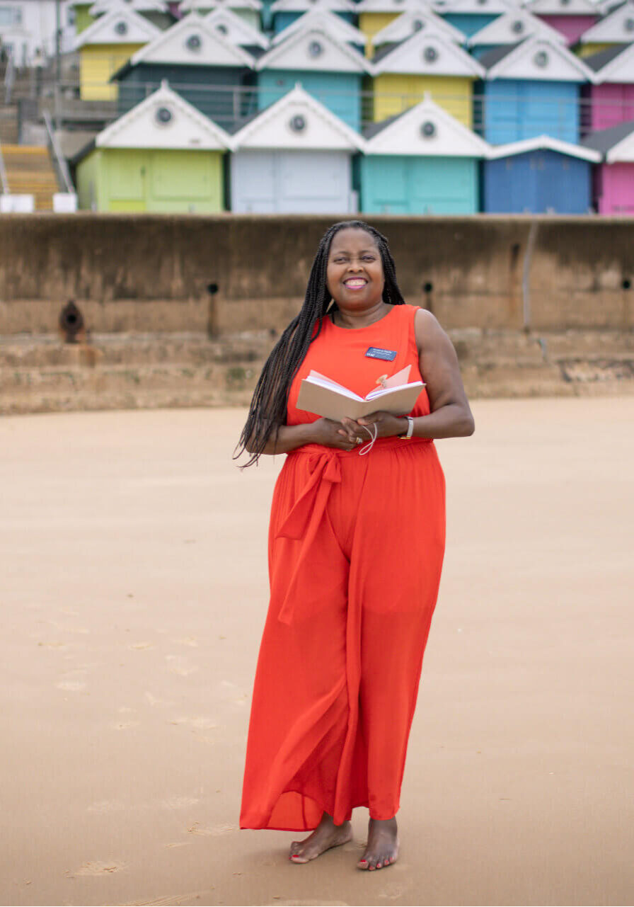 untitled_152_of_180_